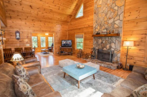 Fireside Lodge